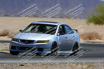 media/Apr-23-2022-Club Racer Events (Sat) [[b3040df9ff]]/Intermediate High Group (Purple)/Session 3/Turn 4/